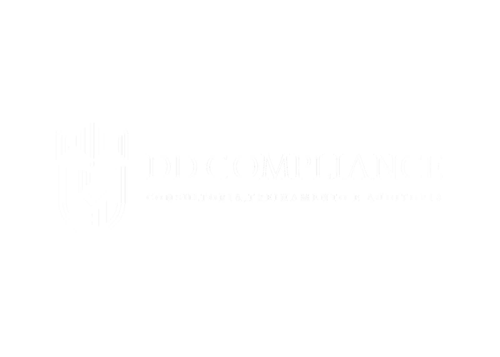 DD Compliance — Consultoria, Treinamento e Auditoria